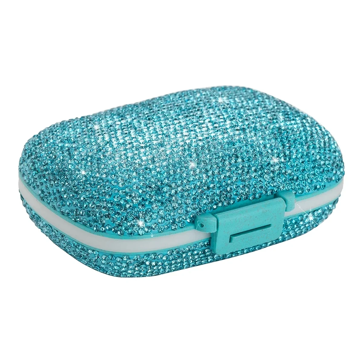 Custom rhinestone product MOQ guide